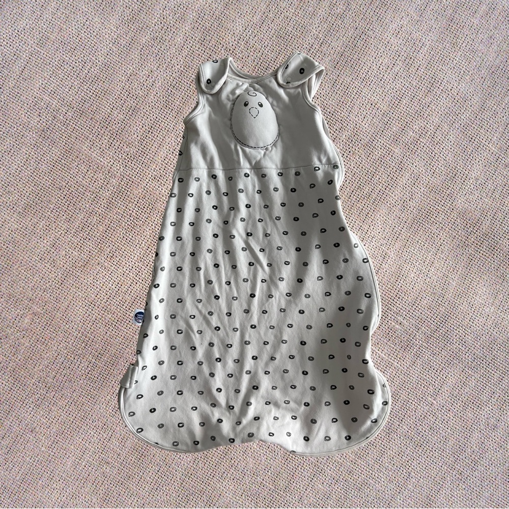 Nested Bean Zen Sack Classic